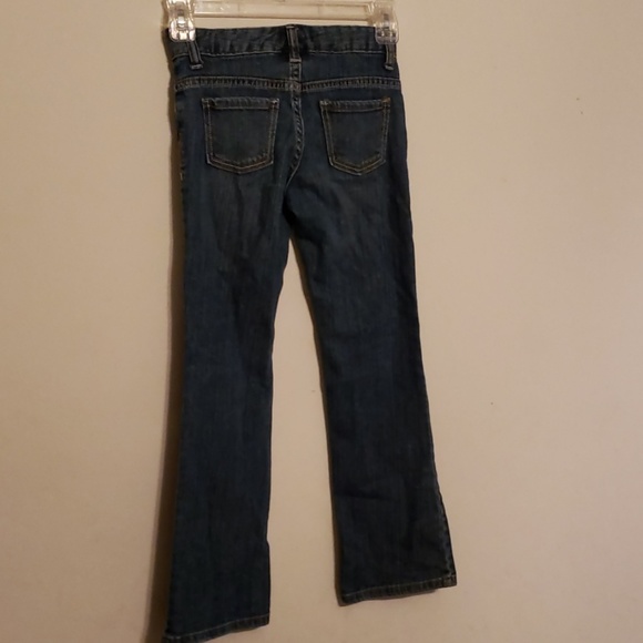 Old Navy pants - Picture 3 of 3